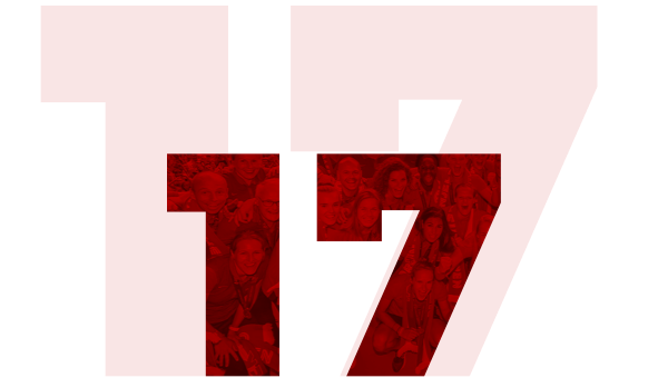 17